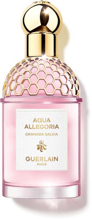 Aqua Allegoria Granada Salvia — изображение 1