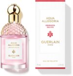 Aqua Allegoria Granada Salvia — изображение 2