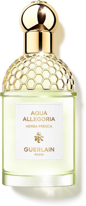 Aqua Allegoria Herba Fresca — изображение 1