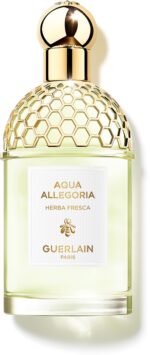 Aqua Allegoria Herba Fresca