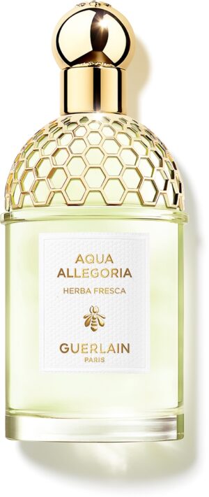 Aqua Allegoria Herba Fresca — изображение 1