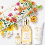 Aqua Allegoria Mandarine Basilic — изображение 2