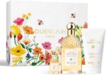 Aqua Allegoria Mandarine Basilic