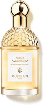 Aqua Allegoria Mandarine Basilic