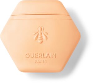 Aqua Allegoria Mandarine Basilic — изображение 1