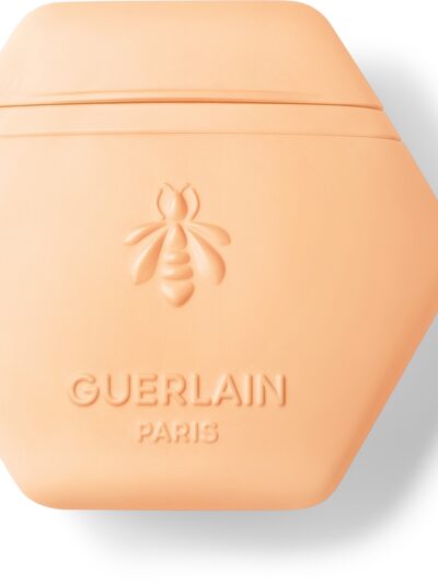 Aqua Allegoria Mandarine Basilic