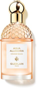 Aqua Allegoria Orange Soleia