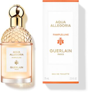 Aqua Allegoria Pamplelune — изображение 2