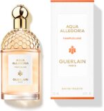 Aqua Allegoria Pamplelune — изображение 2