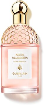 Aqua Allegoria Pera Granita