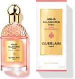 Aqua Allegoria Rosa Palissandro Forte — изображение 2