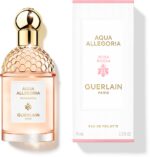 Aqua Allegoria Rosa Rossa — изображение 2