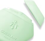 Aqua Allegoria Rosa Verde — изображение 2