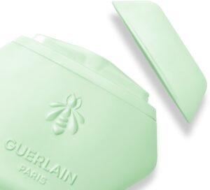 Aqua Allegoria Rosa Verde — изображение 2