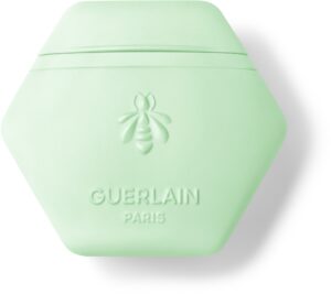 Aqua Allegoria Rosa Verde — изображение 1