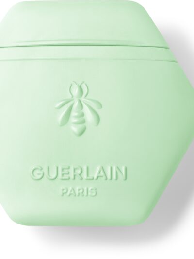 Aqua Allegoria Rosa Verde