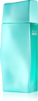 Aqua Kenzo Pour Femme
