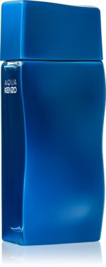 Aqua Kenzo Pour Homme