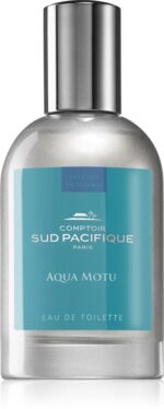 Aqua Motu