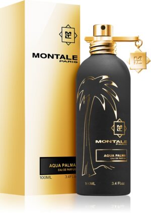 Aqua Palma — изображение 2