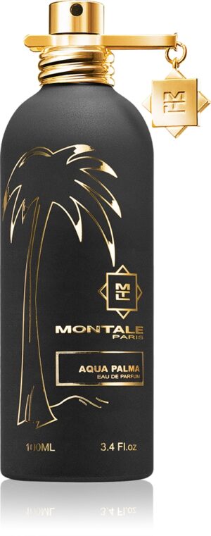 Aqua Palma — изображение 1
