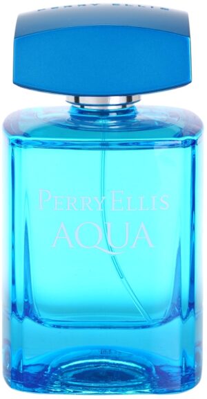 Aqua — изображение 1