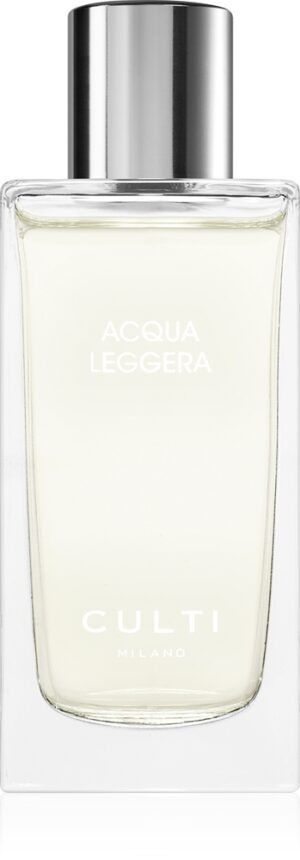 Aquae Acqua Leggera — изображение 1