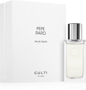 Aquae Pepe Raro — изображение 2