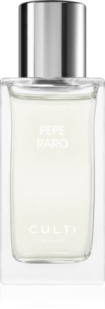 Aquae Pepe Raro