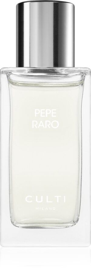 Aquae Pepe Raro — изображение 1