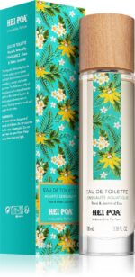 Aquatic Sensuality — изображение 2