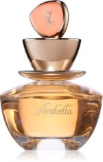 Arabella