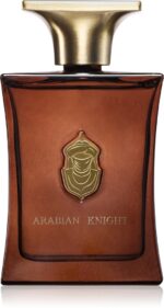 Arabian Knight
