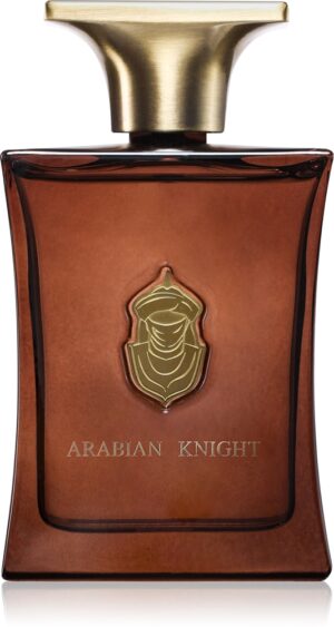 Arabian Knight — изображение 1