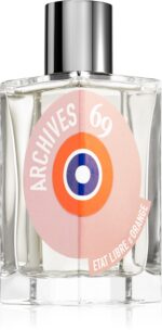 Archives 69