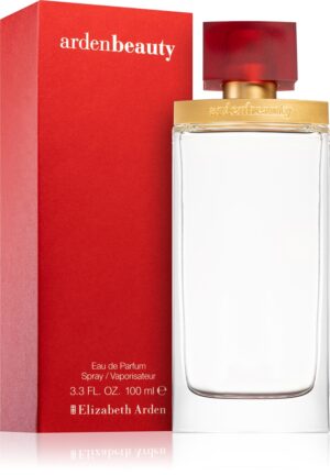 Arden Beauty — изображение 2