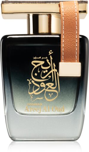 Areej Al Oud — изображение 1
