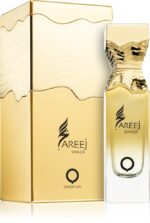 Areej Shaza — изображение 2