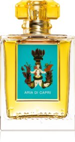 Aria di Capri