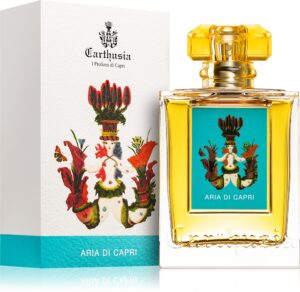 Aria di Capri — изображение 2