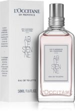 Arlésienne — изображение 2