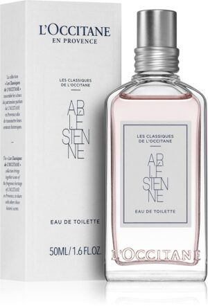 Arlésienne — изображение 2