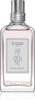 Arlésienne