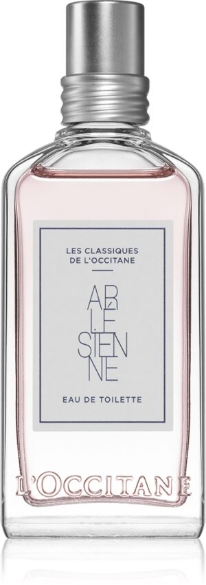 Arlésienne — изображение 1