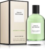 Aromatic Greens — изображение 2