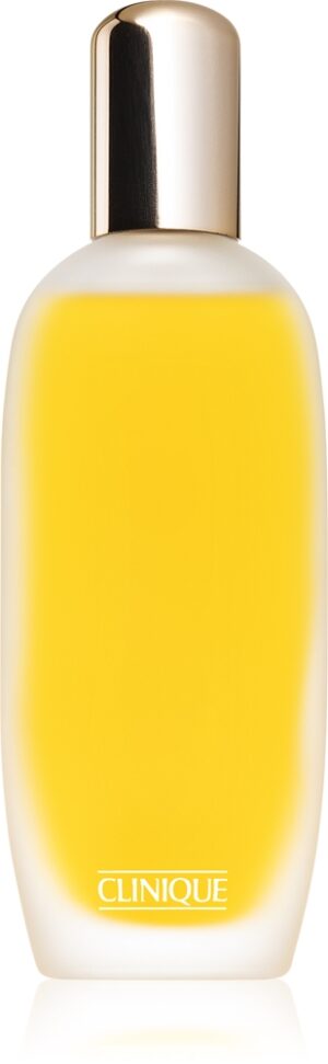 Aromatics Elixir™ Eau de Parfum Spray — изображение 1
