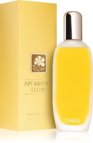 Aromatics Elixir™ Eau de Parfum Spray — изображение 2
