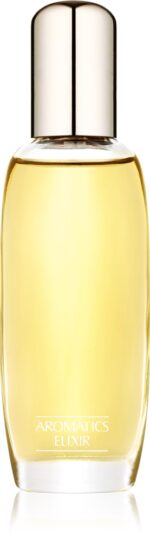 Aromatics Elixir™ Eau de Toilette