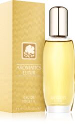 Aromatics Elixir™ Eau de Toilette — изображение 2