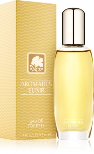 Aromatics Elixir™ Eau de Toilette — изображение 2